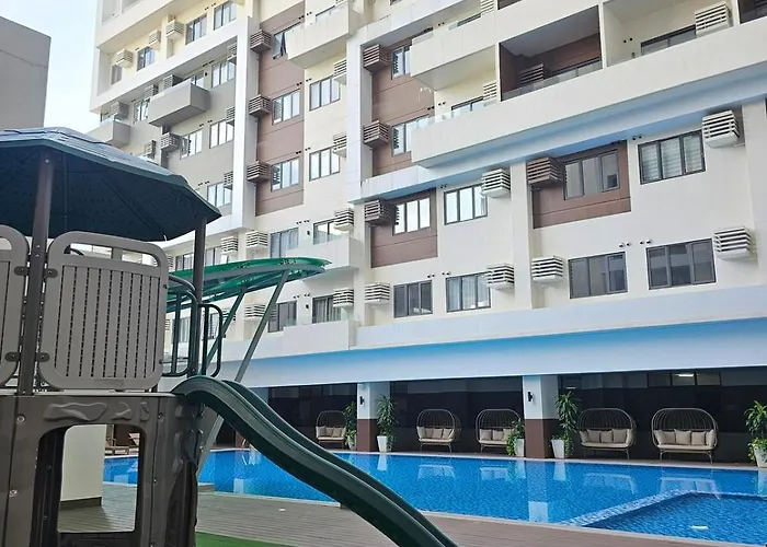 Modern Balcony By Aika Steps To It Park